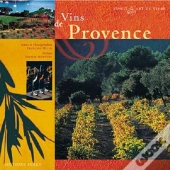 Vins De Provence