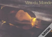 Capa do artigo Vins Du Monde