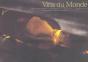 Vins Du Monde - Preview
