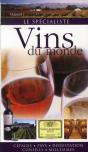 Vins Du Monde - Preview