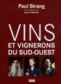 Vins Et Vignerons Du Sud-Ouest - Preview
