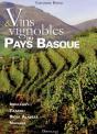 Vins Et Vignobles Du Pays Basque - Preview