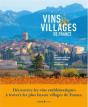 Vins Et Villages De France - Preview
