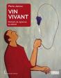 Vins - Preview