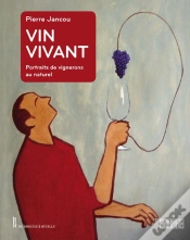 Capa do artigo Vins