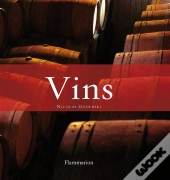 Vins