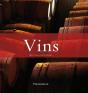 Vins - Preview