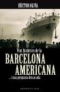 Vint Històries De La Barcelona Americana - Preview