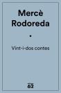 Vint-I-Dos Contes - Preview