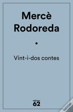 Capa do artigo Vint-I-Dos Contes