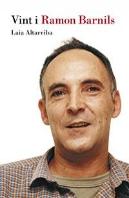 Vint I Ramon Barnils