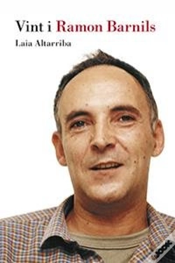 Capa do artigo Vint I Ramon Barnils
