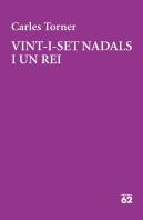 Vint-I-Set Nadals I Un Rei