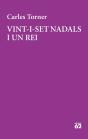 Vint-I-Set Nadals I Un Rei - Preview