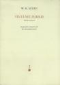 Vint-I-Set Poemes - Preview