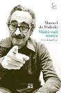 Vint-I-Vuit Contes - Preview