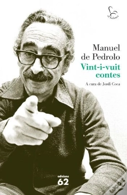 Capa do artigo Vint-I-Vuit Contes