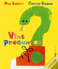 Vint Preguntes
