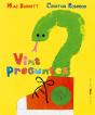 Vint Preguntes - Preview