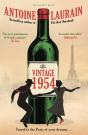 Vintage 1954 - Preview