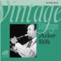 Vintage Acker Bilk - CD - Preview