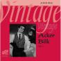 Vintage Acker Bilk - CD - Preview