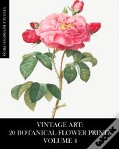 Vintage Art