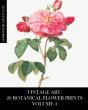 Vintage Art - Preview