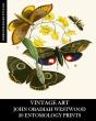 Vintage Art - Preview