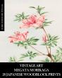 Vintage Art - Preview