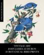 Vintage Art - Preview