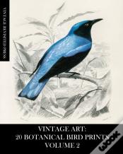 Vintage Art