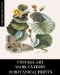 Vintage Art - Preview
