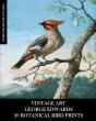 Vintage Art - Preview