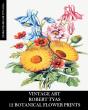 Vintage Art - Preview