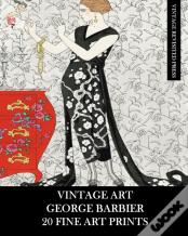 Vintage Art