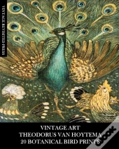 Vintage Art