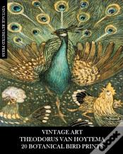 Vintage Art