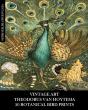 Vintage Art - Preview