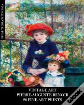 Vintage Art