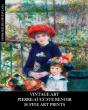 Vintage Art - Preview