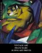 Vintage Art - Preview