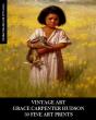 Vintage Art - Preview