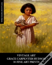 Capa do artigo Vintage Art