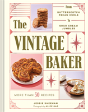 Vintage Baker - Preview
