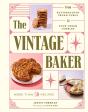 Vintage Baker - Preview