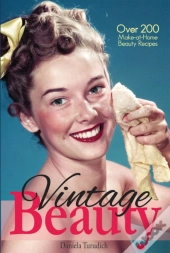 Vintage Beauty