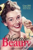 Vintage Beauty