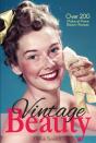 Vintage Beauty - Preview
