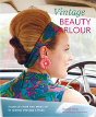 Vintage Beauty Parlor - Preview